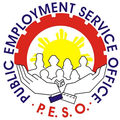 peso bataan job hiring|Job Hiring jobs in Bataan .